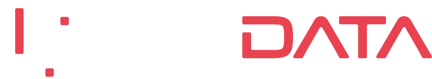 EZ-DATA ESL Solutions